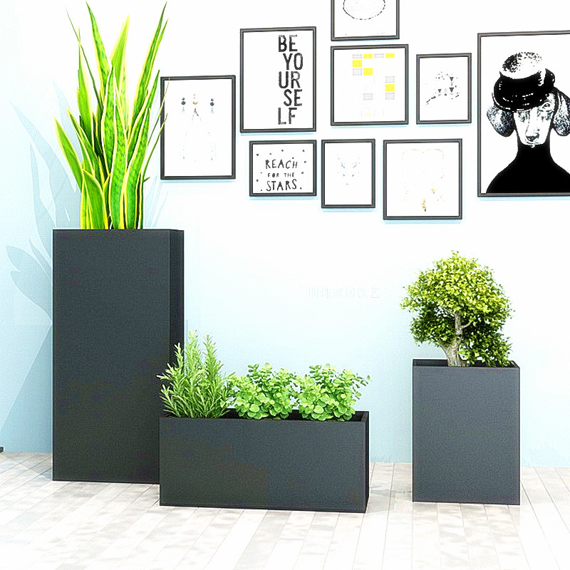 商場(chǎng)卡通美陳